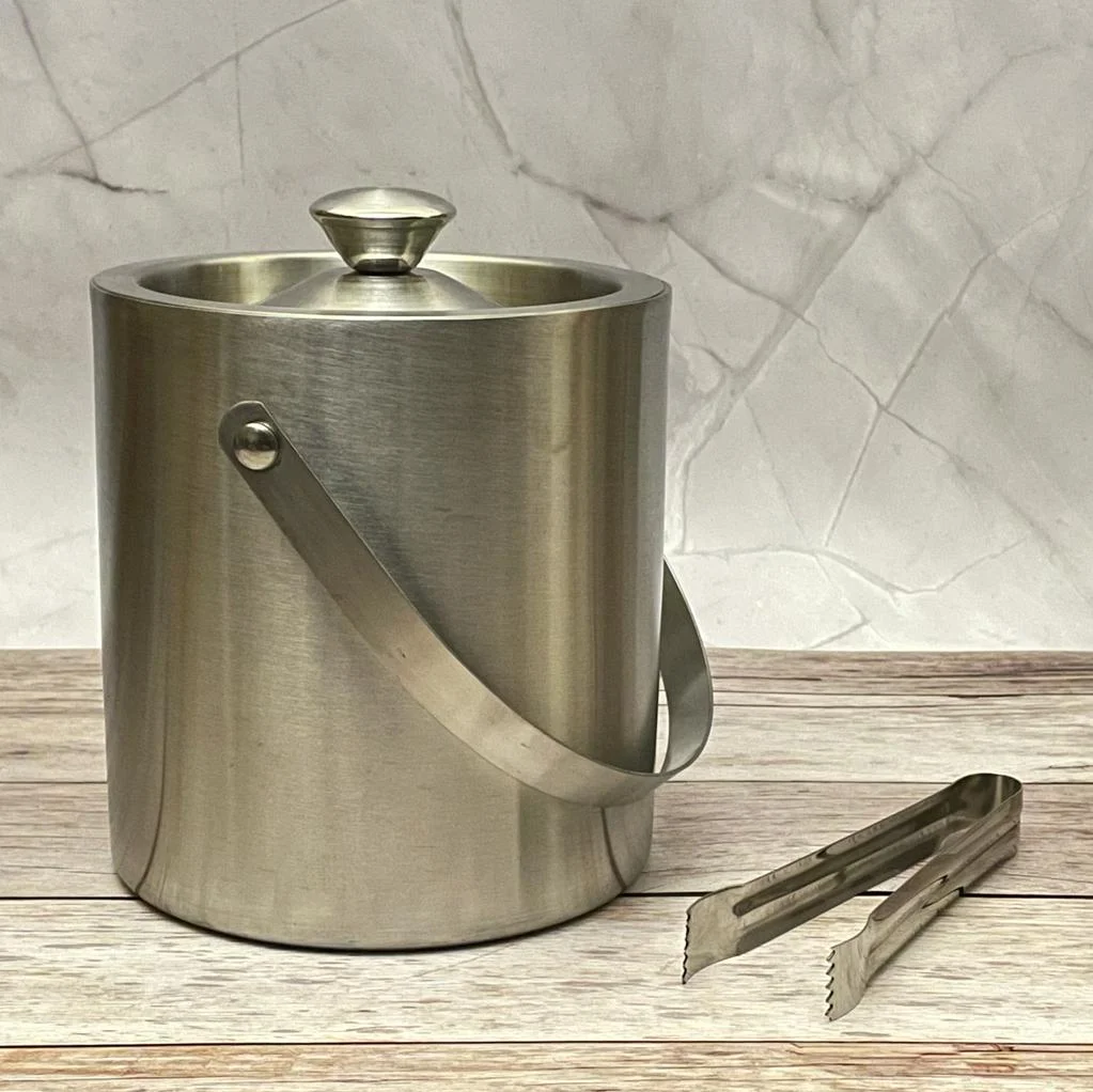 Kruti Metal - About Us
